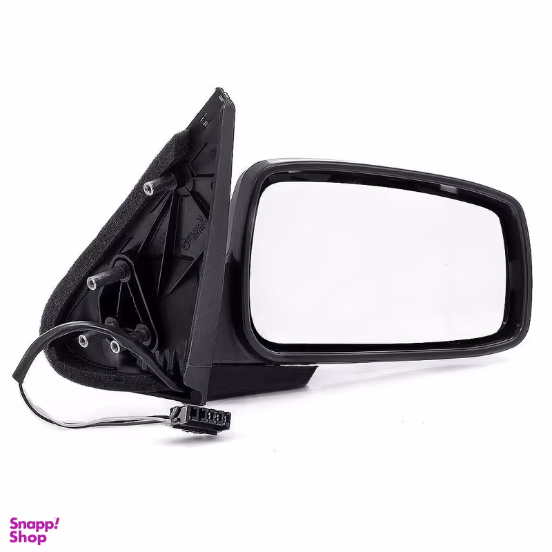 آینه جانبی راست خودرو چیکال مدل V-126-R مناسب برای پارس ELX