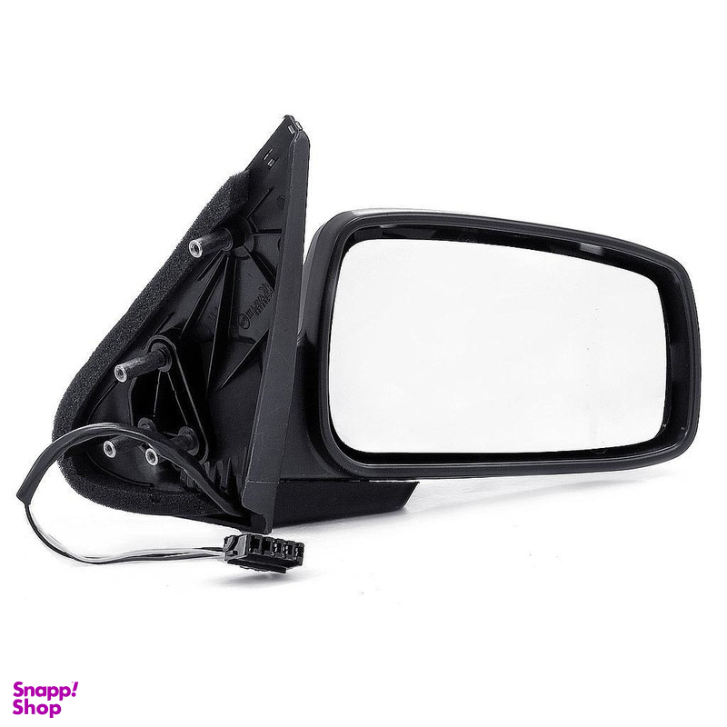 آینه جانبی راست خودرو چیکال مدل V-126-R مناسب برای پارس ELX