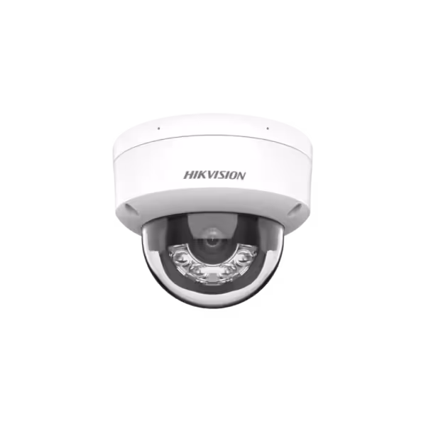 دوربين دام هايك ويژن DS-2CD1143G2-LIU