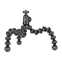 سه پایه موبایل منعطف جابی Joby Gorillapod 1K kit JB01503-BWW