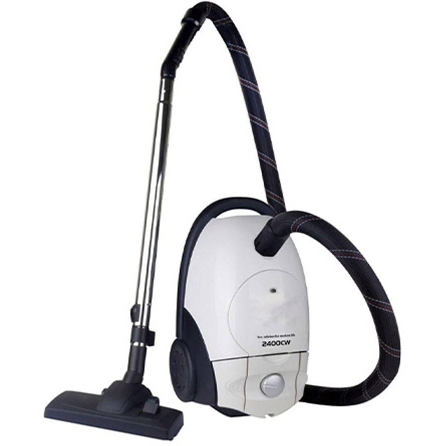 جارو برقي یوتکث مدل VC-701091797