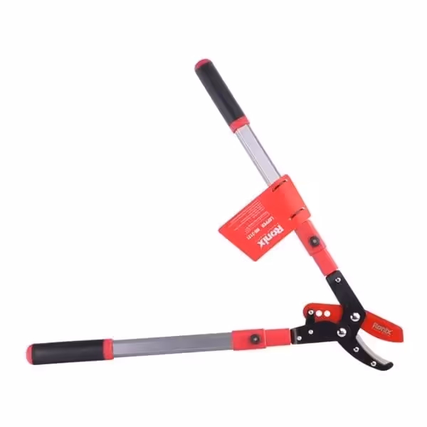 قیچی شاخه زن رونیکس RH-3121