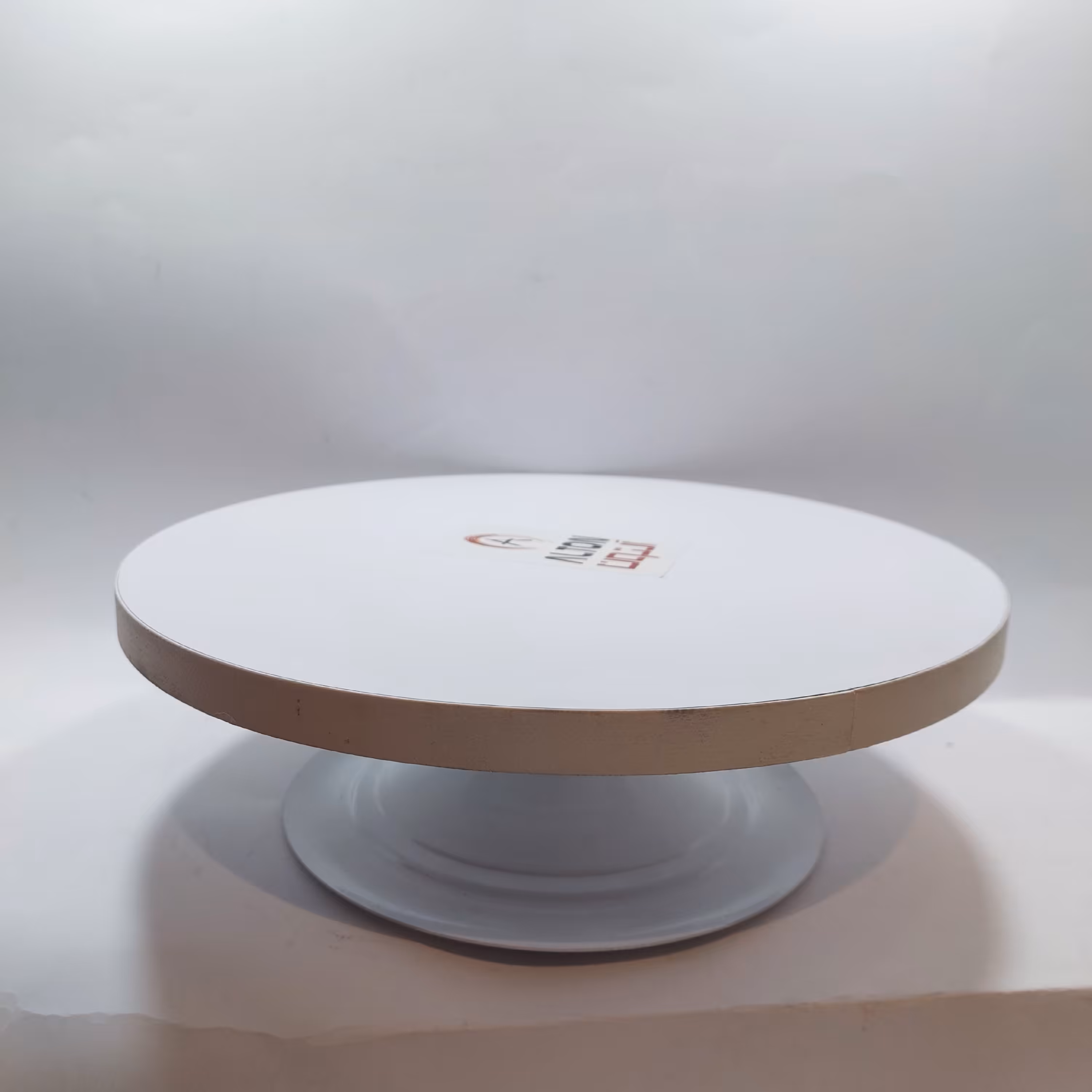 گردونه کیک چوبی آلتون 