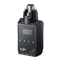 ماژول فرستنده میکروفن Godox TX3-XLR