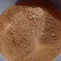 ادویه برگر فرانسوی دودی 75 گرمی فوتکا با کیفیت و خوش طعم