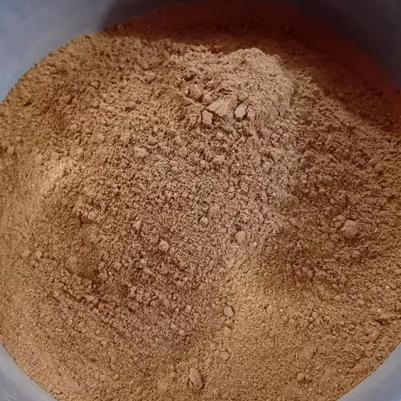 ادویه برگر فرانسوی دودی 75 گرمی فوتکا با کیفیت و خوش طعم