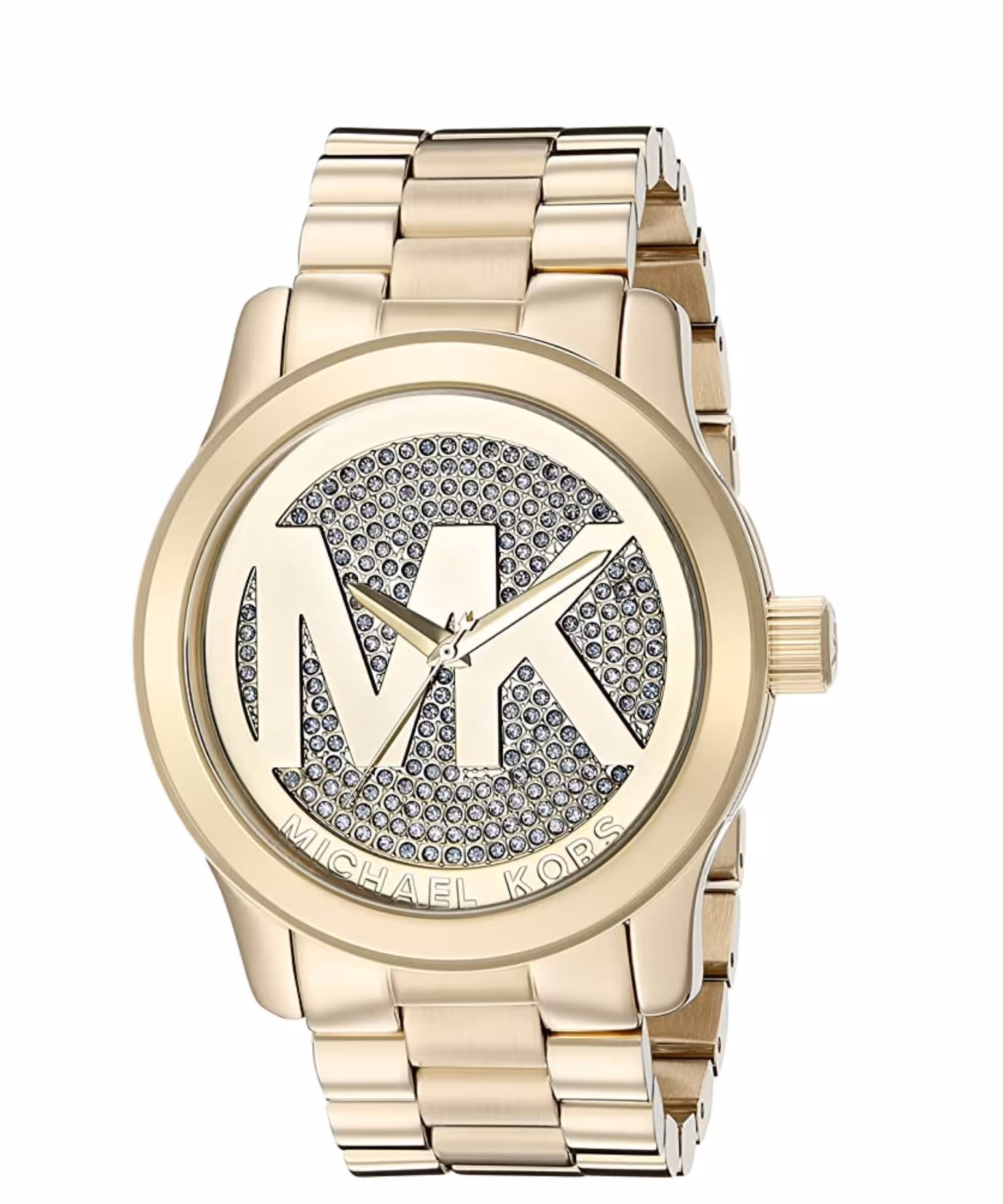 ساعت مچی زنانه مایکل کورس, کد MK5706