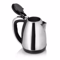 چای ساز دسینی مدل مدل kd.AKA.990