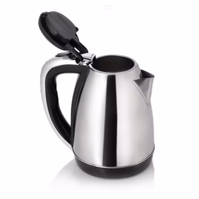 چای ساز دسینی مدل مدل kd.AKA.990