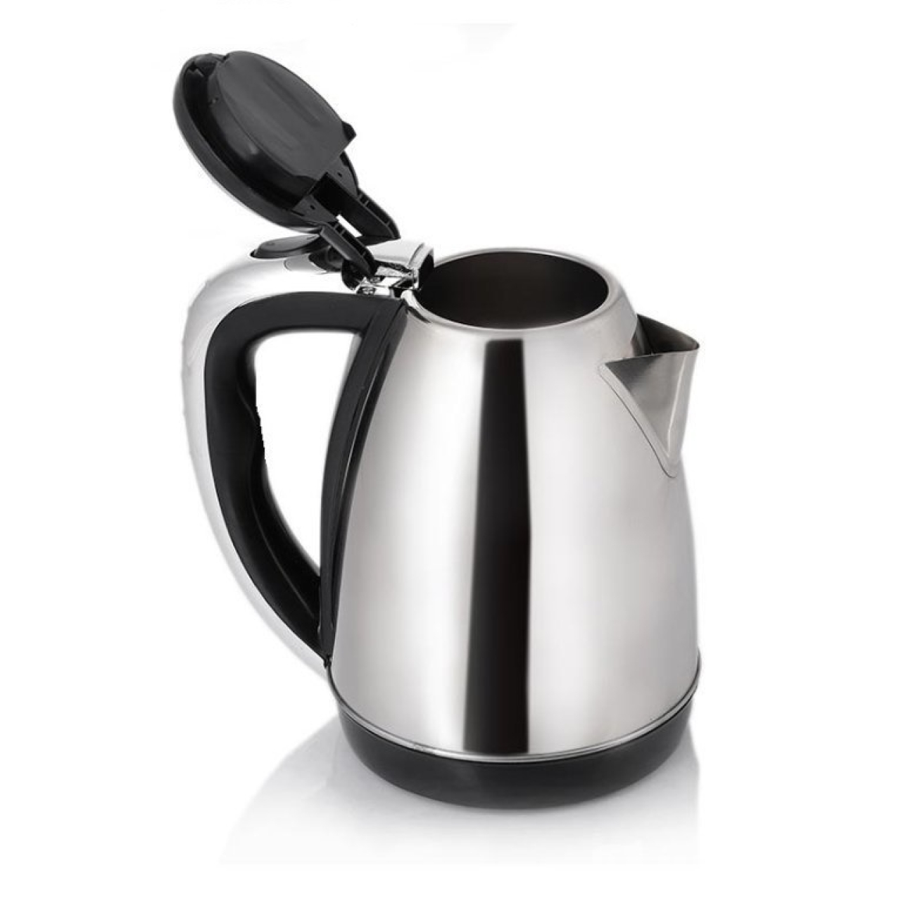 چای ساز دسینی مدل مدل kdAKA990