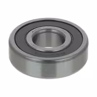 بلبرینگ گیربکس آپکو مدل 110354 مناسب برای پراید