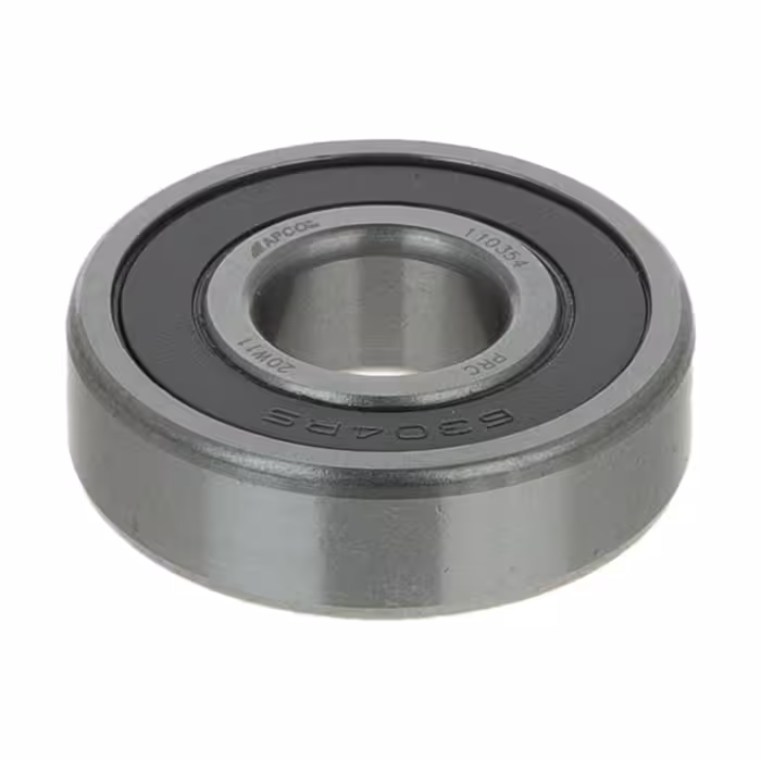 بلبرینگ گیربکس آپکو مدل 110354 مناسب برای پراید