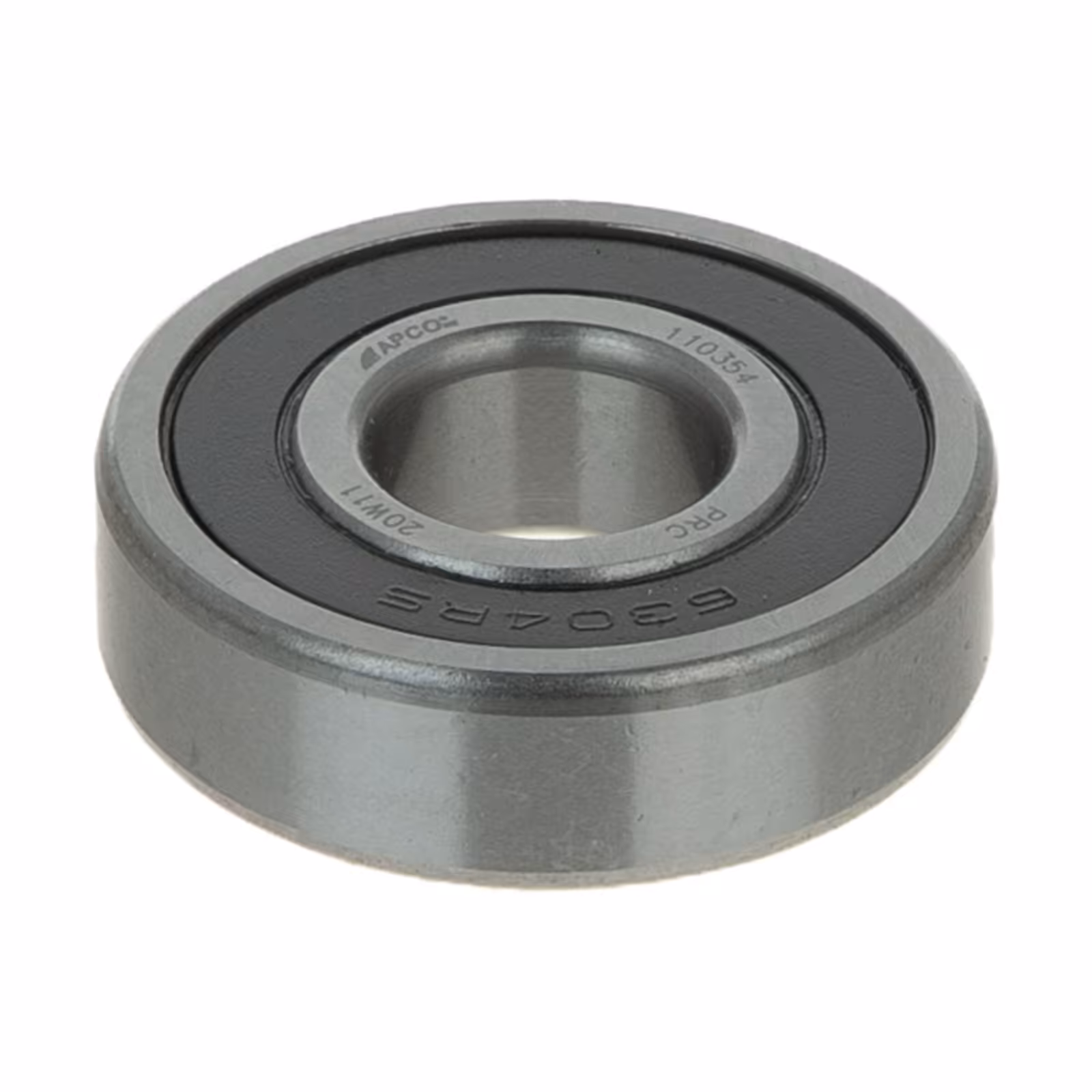 بلبرینگ گیربکس آپکو مدل 110354 مناسب برای پراید