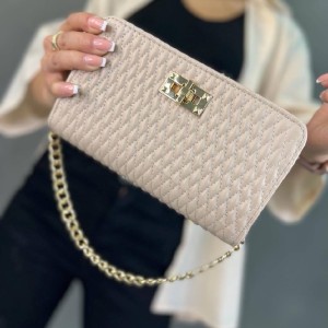 کیف شیک زنانه