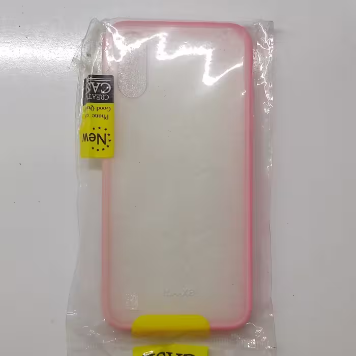 قاب سامسونگ A01 
