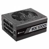 پاور کورسیر HX1000 Platinum