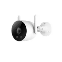 دوربین مداربسته شیائومی مدل Xiaomi imilab EC3 Lite