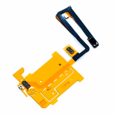 فلت نوکیا مدل 6260