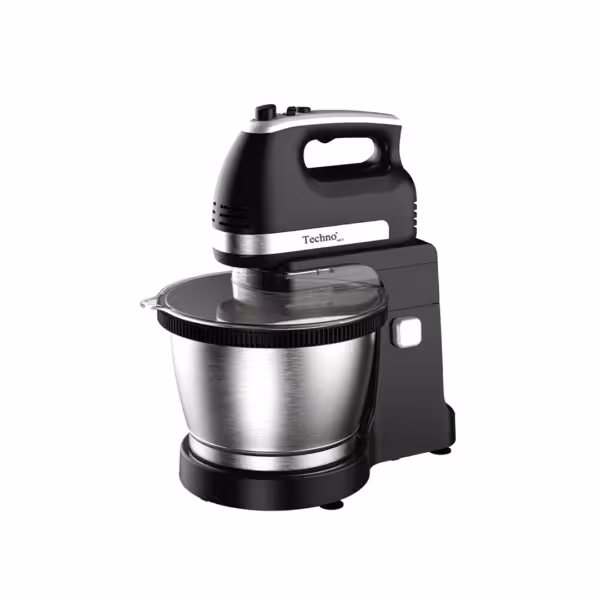 همزن تکنو مدل Te-705