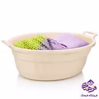وان رضا 5 بيضي