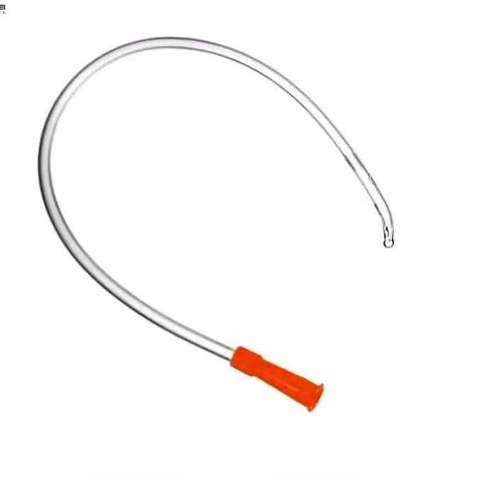 سوند نلاتون 16 نارنجی