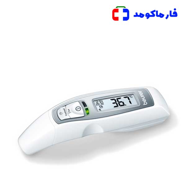 تب سنج دیجیتالی بیورر مدل FT70