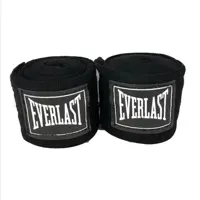 باند بوکس اورلست Everlast قیمت عالی کیفیت عالی 