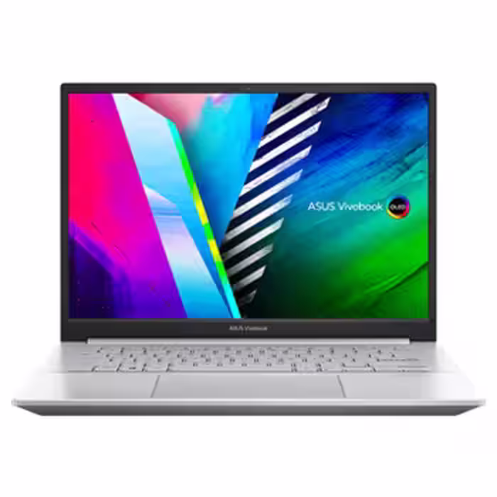 قیمت خرید لپ تاپ ایسوس K3400PH کد9721 | Asus VivoBook K3400