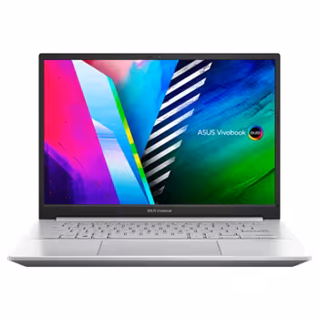 قیمت خرید لپ تاپ ایسوس K3400PH کد9721 | Asus VivoBook K3400