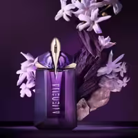 عطر  موگر  الین   Mugler  Alien  خلوص 100 درصد