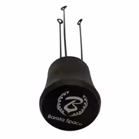 نیدل باریستا اسپیس