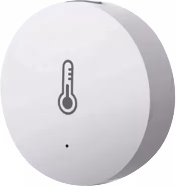 سنسور هوشمند دما و رطوبت XIAOMI مدل MI WSDCGQ01LM