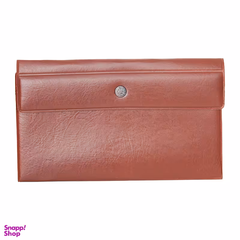 کیف دسته چک مدل 151818