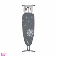 میز اتو هدیه سری یونی وان کد 315A