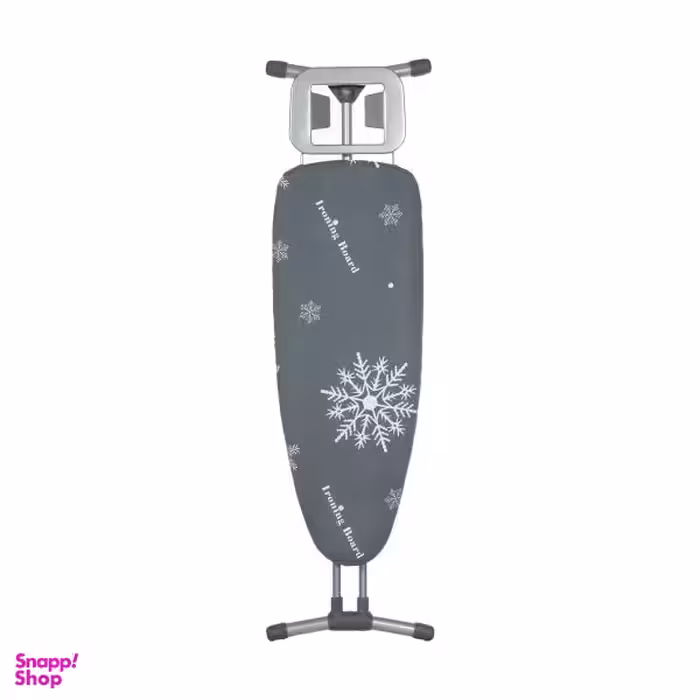 میز اتو هدیه سری یونی وان کد 315A