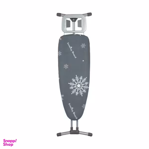 میز اتو هدیه سری یونی وان کد 315A