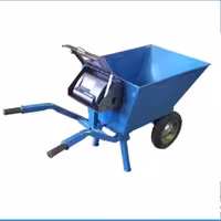 باسکول دیجیتال فرغونی 200 کیلو حدادماهر