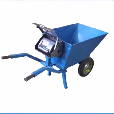 باسکول دیجیتال فرغونی 200 کیلو حدادماهر