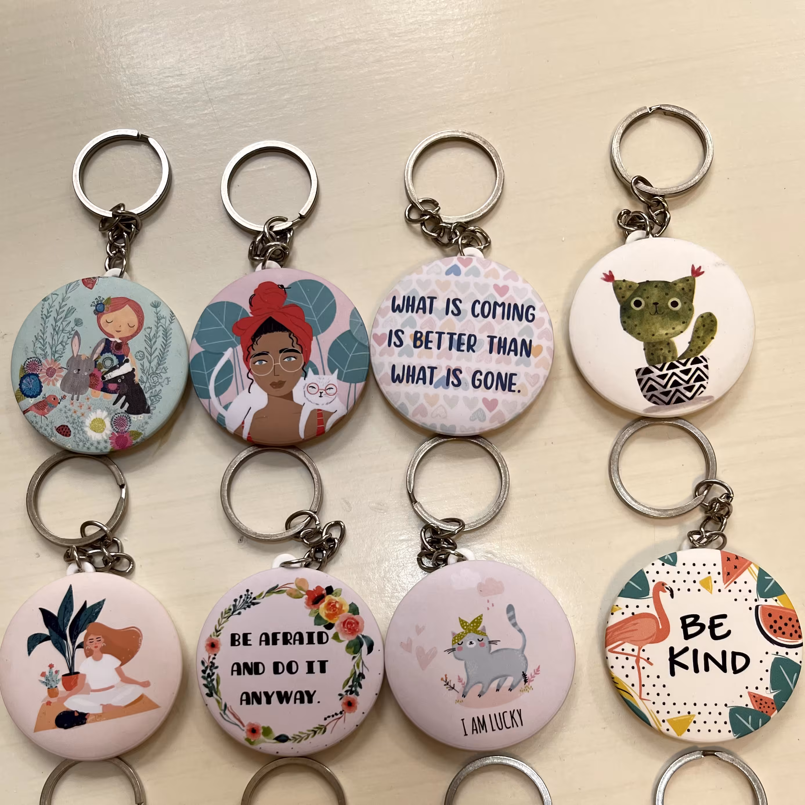 جا کلیدی مدل پیکسلی درجه 1 با کیفیت بالا