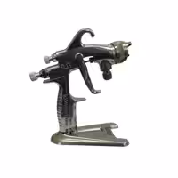 پیستوله Devilbiss FLG3