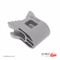 قیمت و خرید پایه نصب آنتن میکروتیک Mikrotik QM-X - شبکه ساز