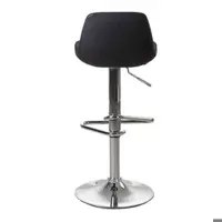 صندلی روژان اُپن جک دار نگین ROJ-7004
