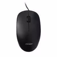 موس D-Net