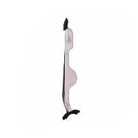 موچین انبری نصب مژه لوپینا M017 - فروشگاه میرکمالی