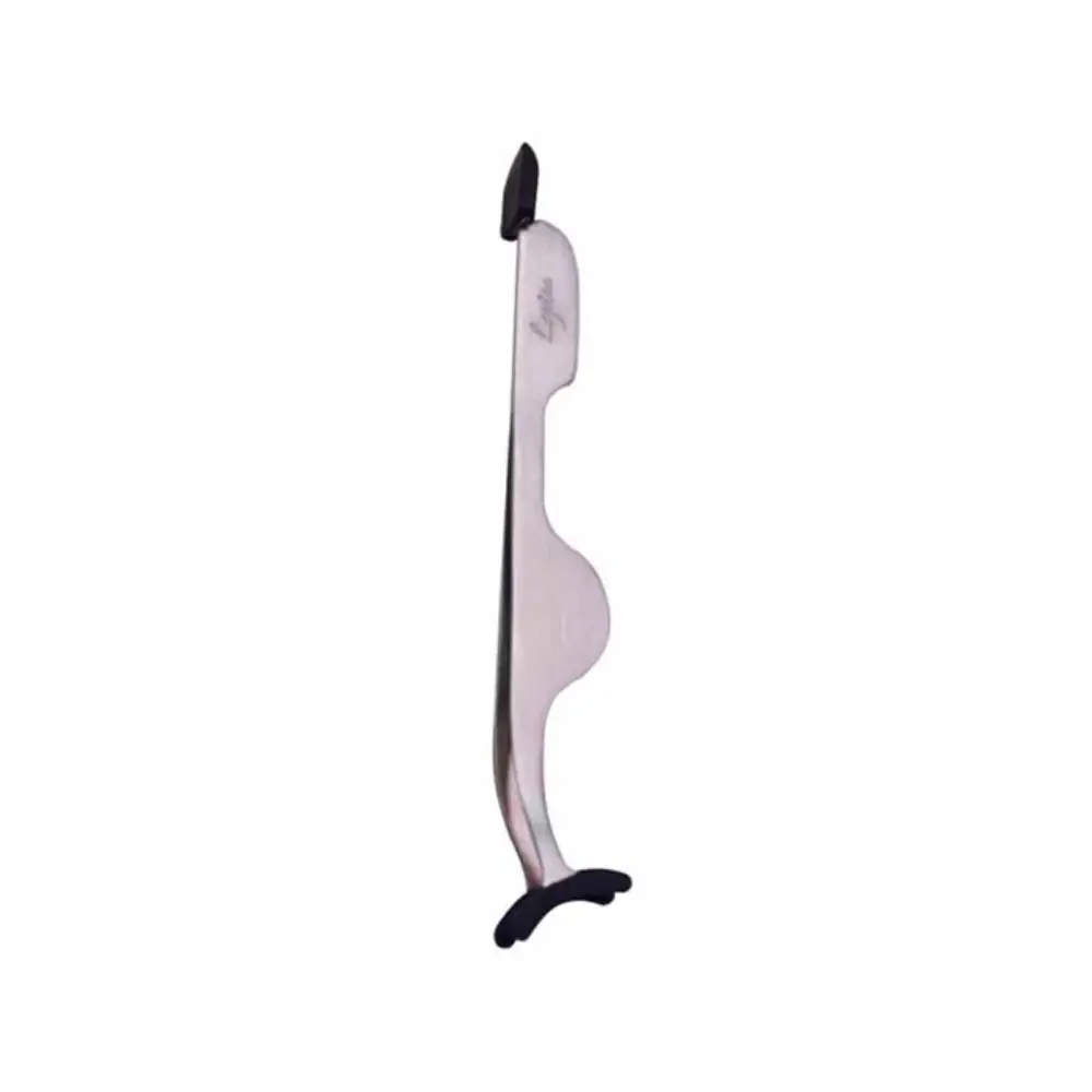 موچین انبری نصب مژه لوپینا M017 - فروشگاه میرکمالی
