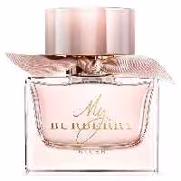 ادو پرفیوم زنانه BURBERRY My Burberry Blush حجم 90 میلی لیتر