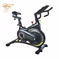 اسپینینگ خانگی برند classfit مدل B70