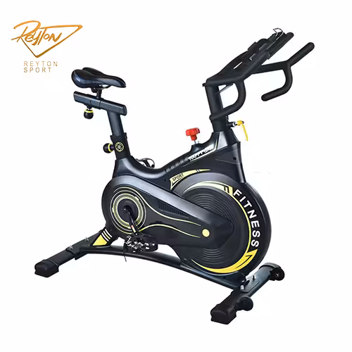 اسپینینگ خانگی برند classfit مدل B70