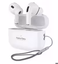 هندزفری بلوتوثی هاینو تکو مدل ANC-9