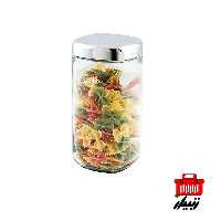 بانکه بنیس شیشه ای سایز 2 زیباسازان